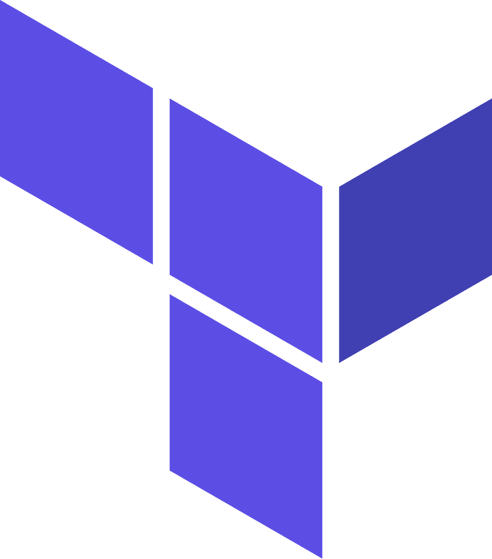 terraform