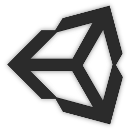 Unity